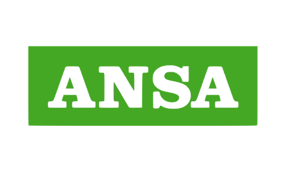 Logo 4