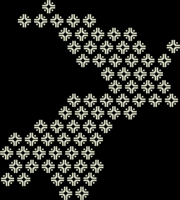 01-928.jpg