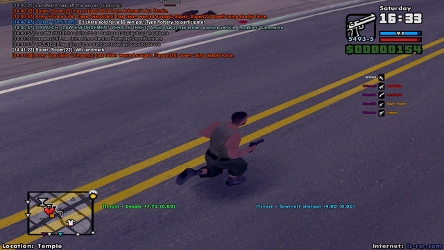 Deagle-129.png