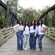 IMG-7334