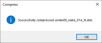 005.png