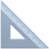 triangular-ruler-1f4d0.png