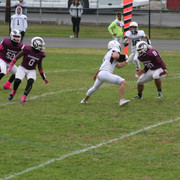 IMG-0285