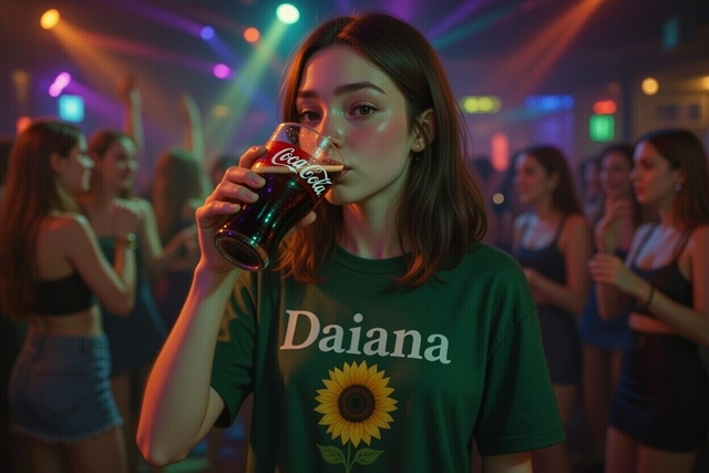 005 Bebendo uma Coca-Cola.png