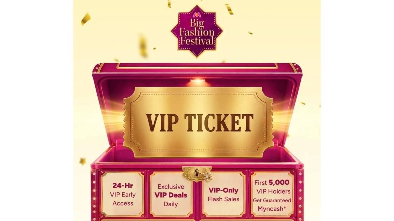 Vip Pass | Exclusive Sale Discount Vip Pass | Exclusive Sale Discount
