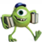 mike