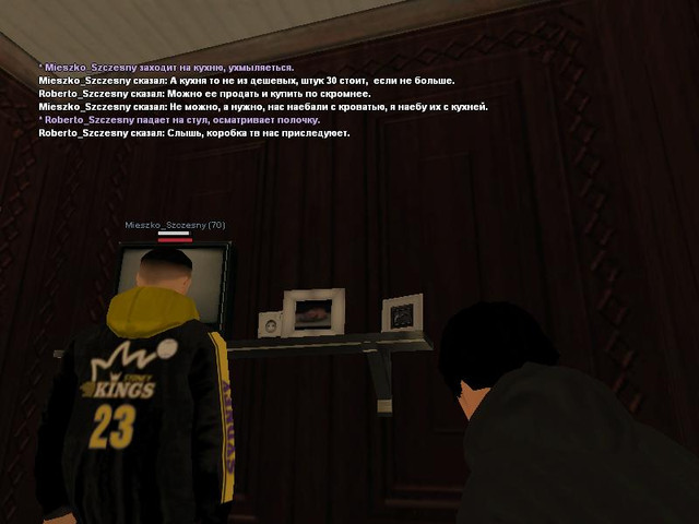 gallery226.jpg