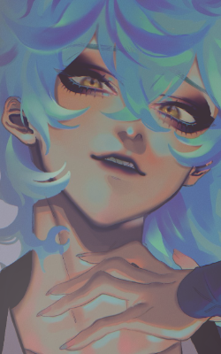 h3.png