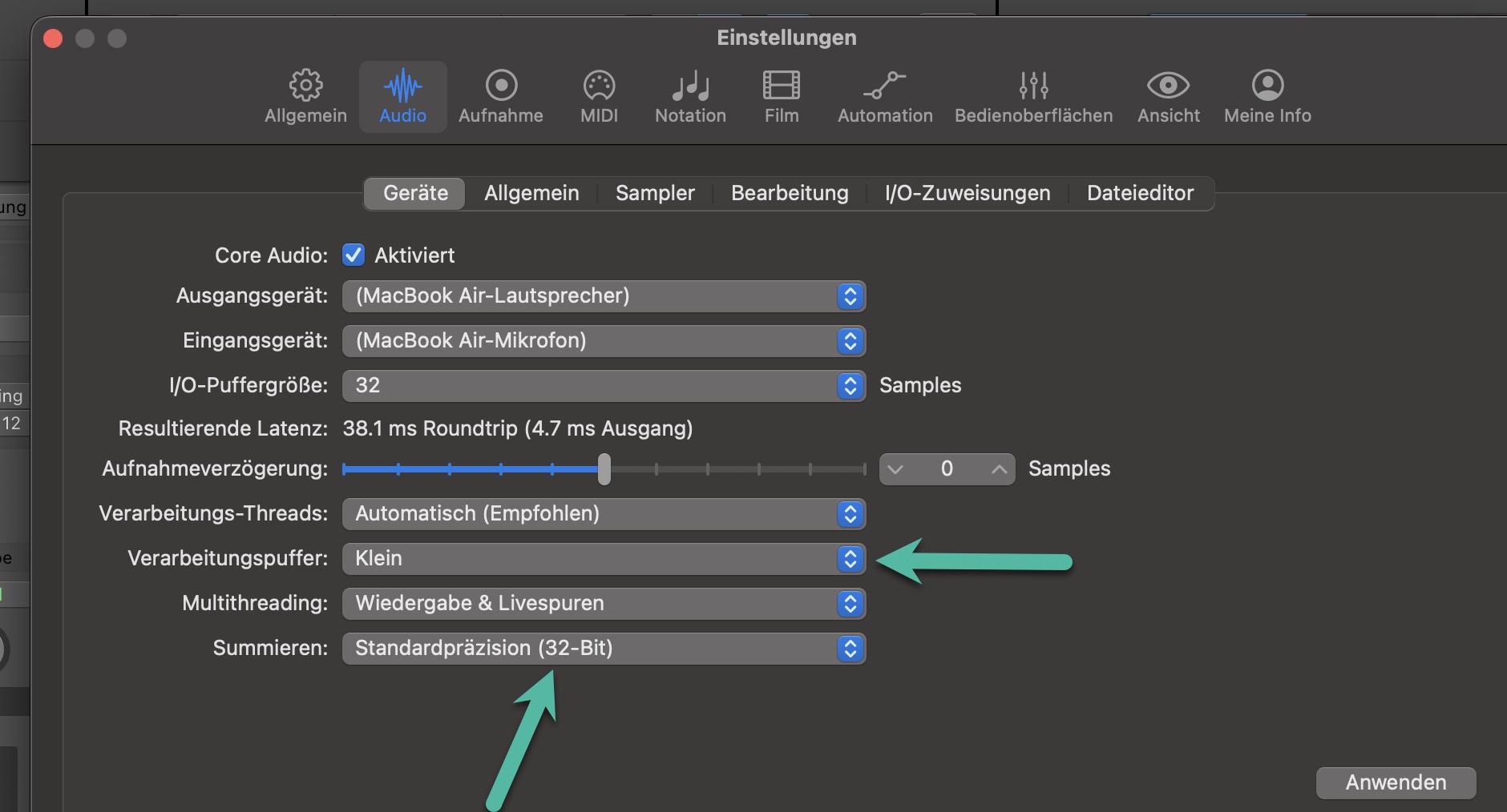https://i.ibb.co/GvXMJjF7/preferences.jpg