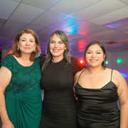 IMG-1991