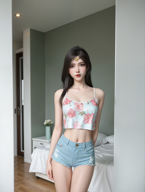 魔女 (78)