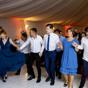 MRM-Events-776