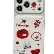 Design sem nome 321