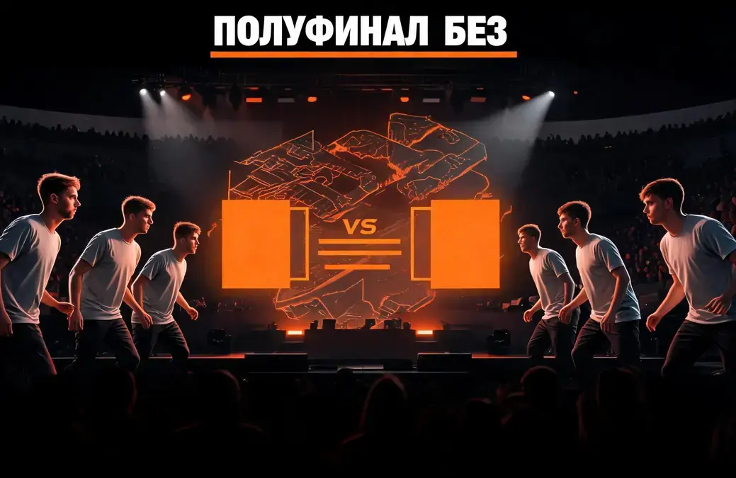 Team Falcons — BB Team: прогноз 17.10.2026