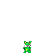 DLCSprites158