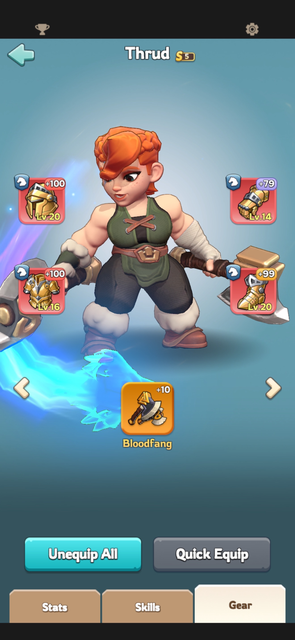 IMG 4381.png