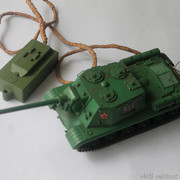 IMG-3822