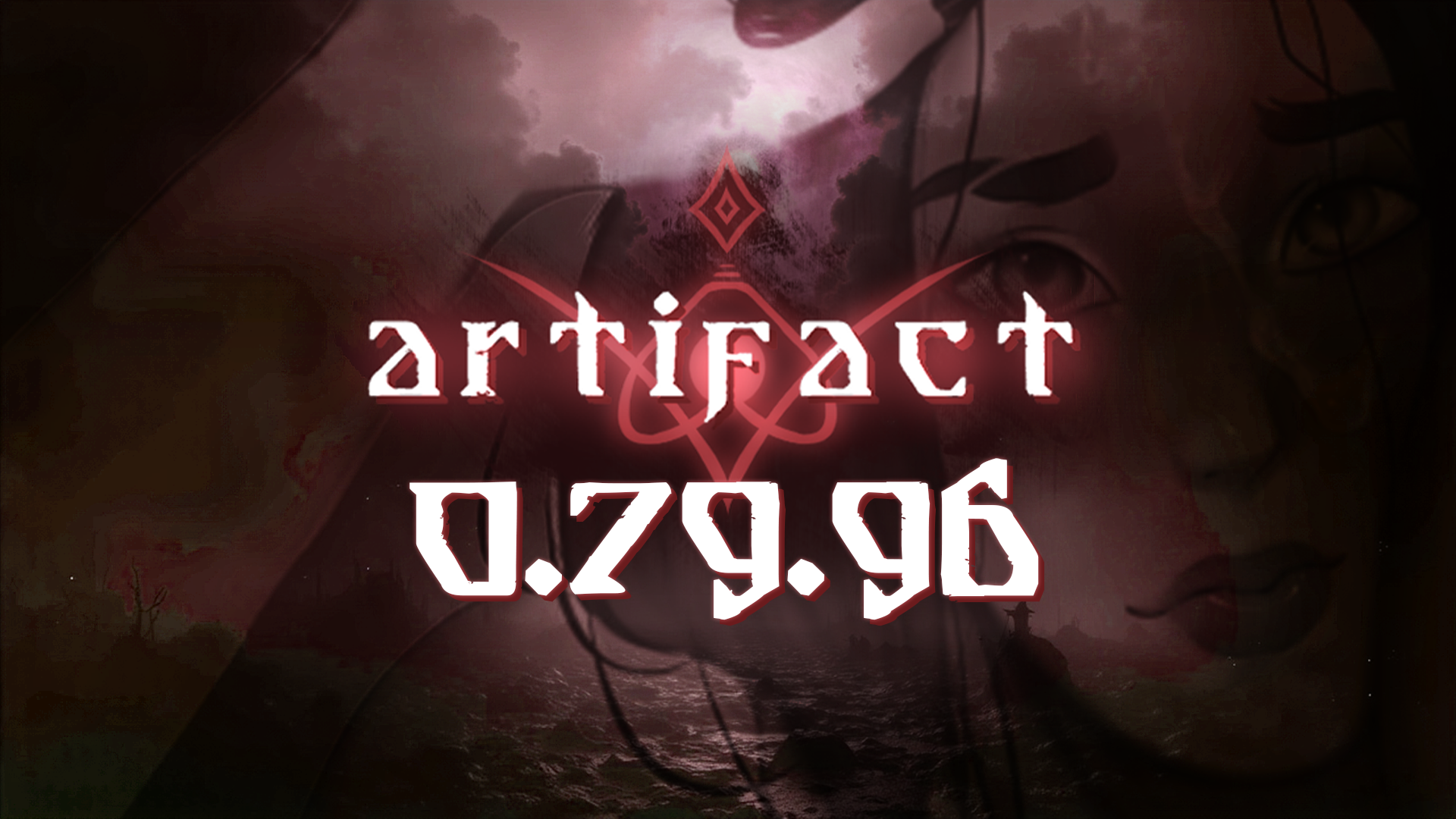 Artifact