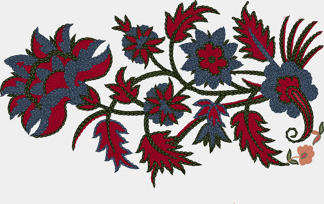 shutterstock 2136355841.jpg