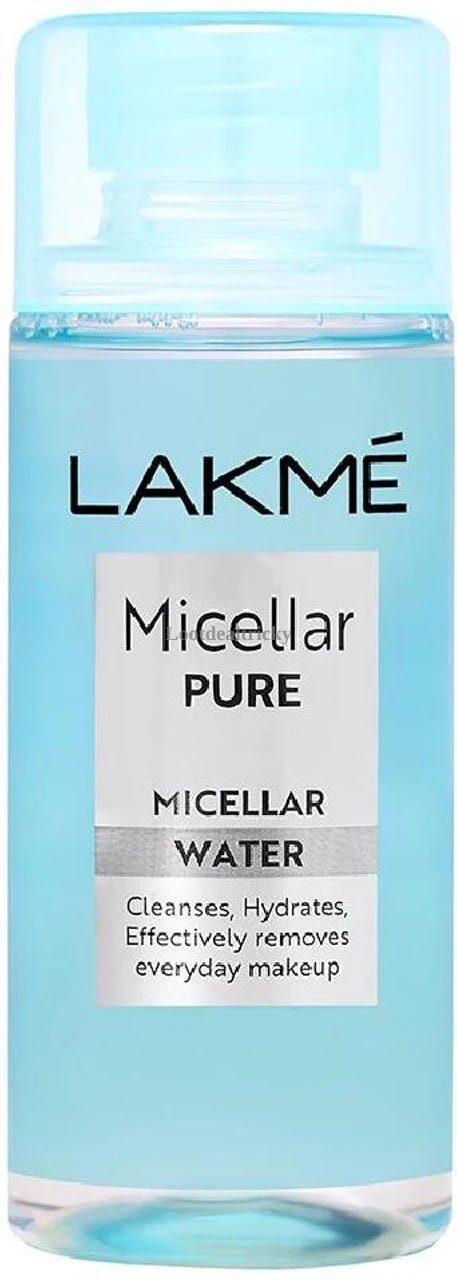 77 Off Lakme Offer Image