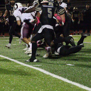 IMG-9303