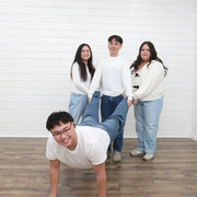 IMG 3603