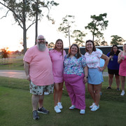 IMG-7127