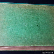 IMG-5385