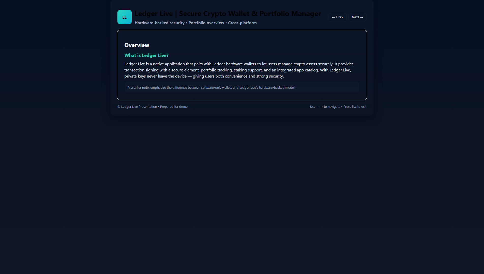 Stored capture of en-lve-ledgre.pages.dev