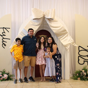 IMG-5892