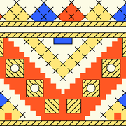 Untitled 9