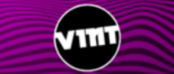 VINT Radio