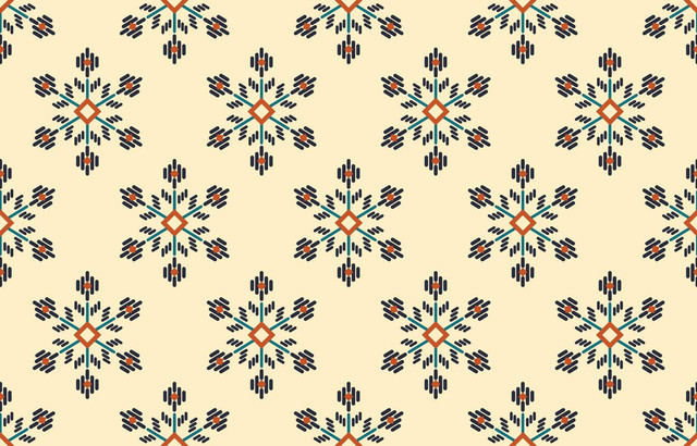Seamless Pattern Textile Design (31).jpg