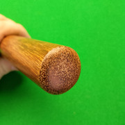 oak end