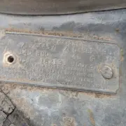 Yard14