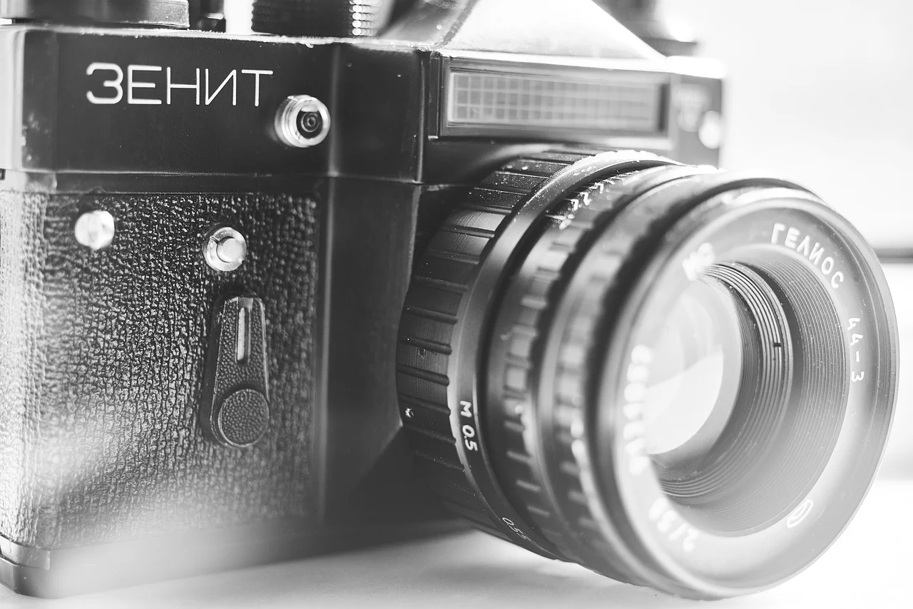 High quality Retro Aesthetic Wallpapers wallpaper by Engin_Akyurt from Pixabay