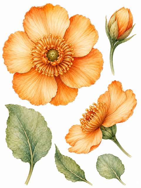 d1ff1886471d989eb68b6caa5b6ad83e.png