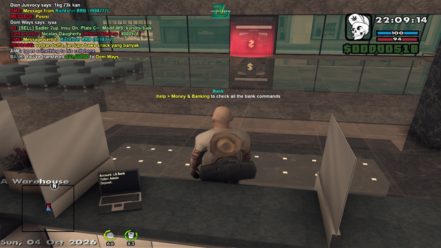 Screenshot (339)