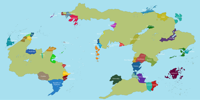 Arterra Apr1926.png
