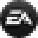 Apex Legends