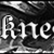 Ko P annals headers middle weaknesses
