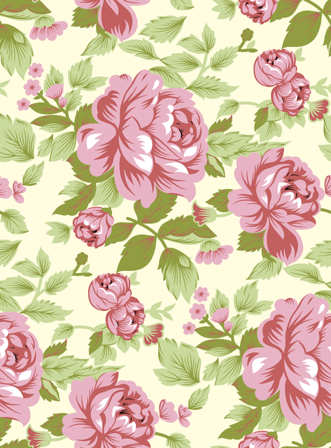 1a3e27047abe6edb8ef6f4bb6828e3d1.png