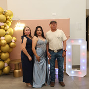 IMG 9701