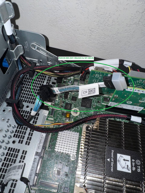 picture-5