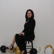 IMG-1675