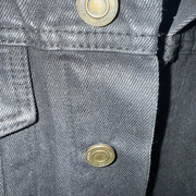 IMG 4138