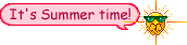 summer027.gif