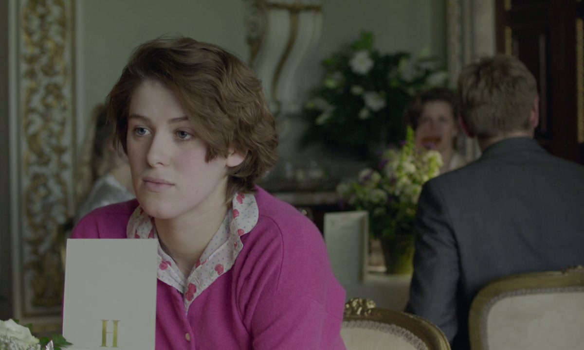 The Souvenir Screenshot