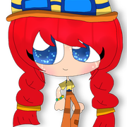 Jessie