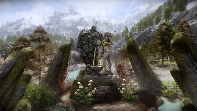 Atronach Stone.png